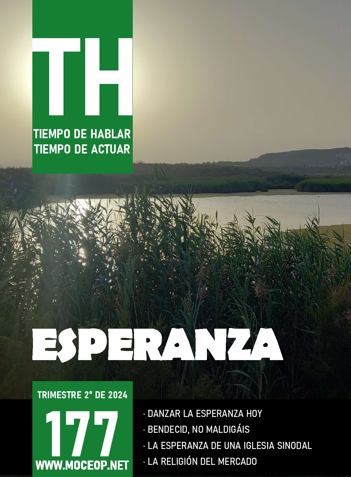 portada_revista