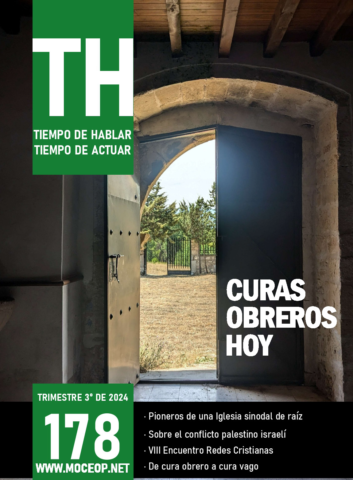 portada_revista