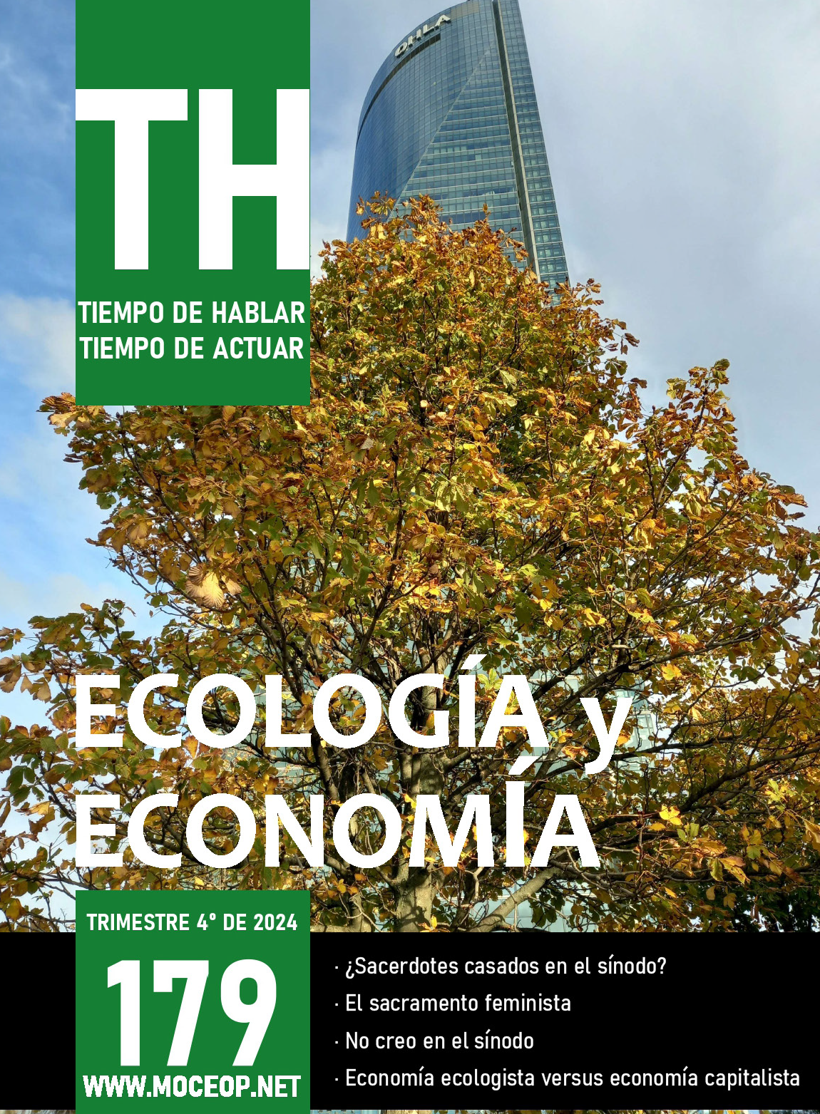 portada_revista