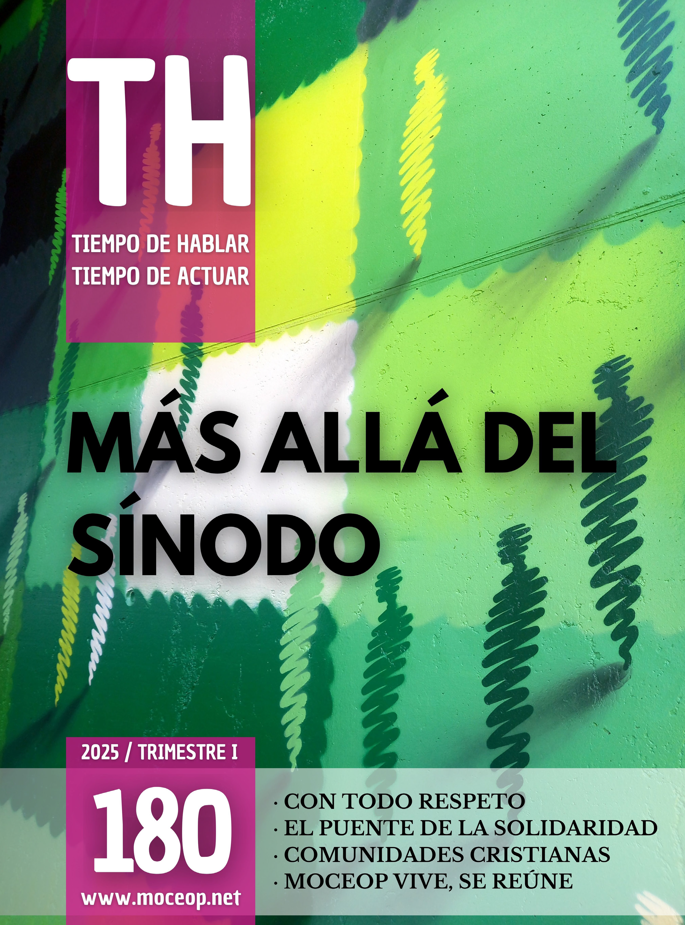 portada_revista