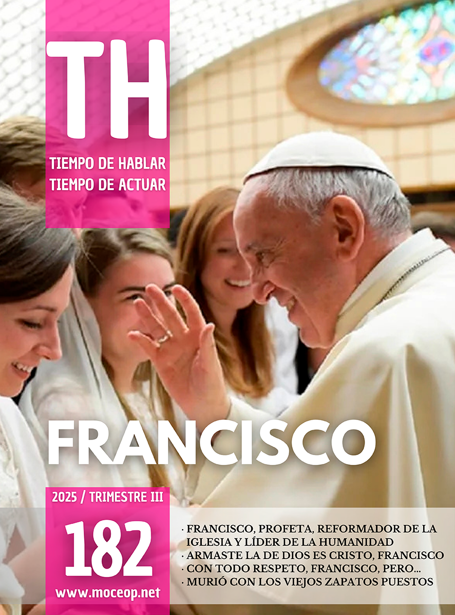 portada_revista