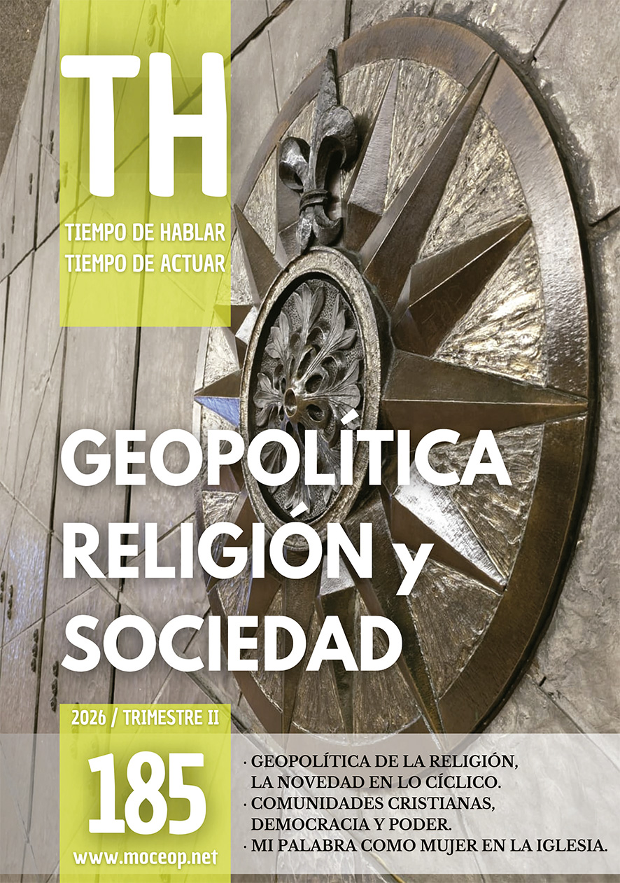 portada_revista