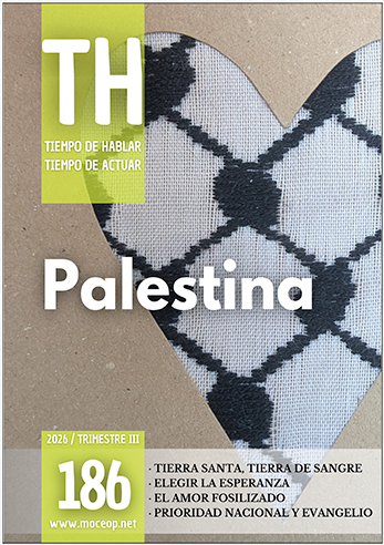 portada_revista