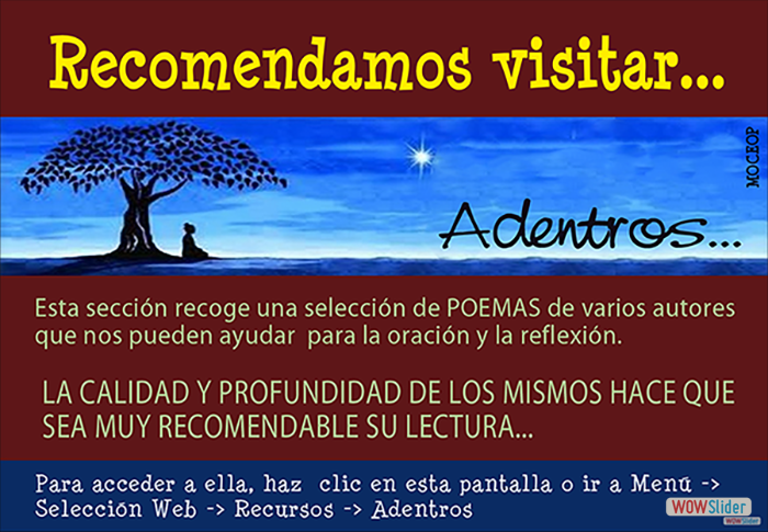 adentros