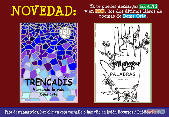 novedad_anuncio