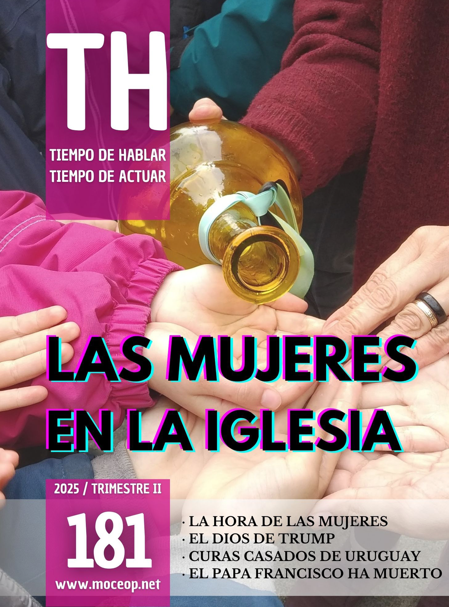 pth181