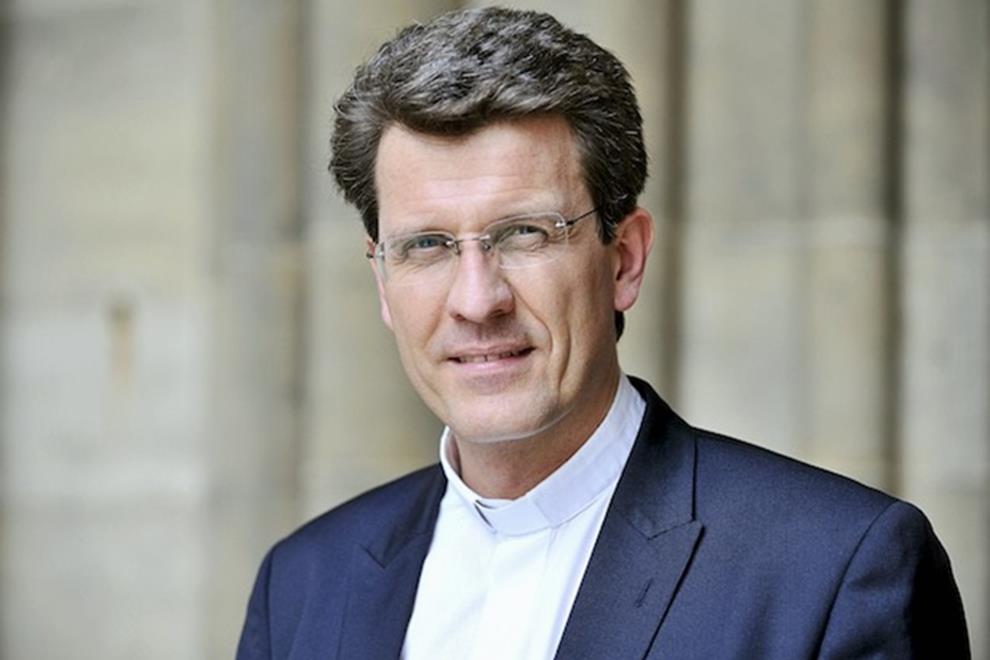Laurent-Stalla-Bourdillon