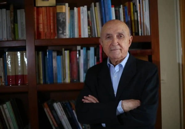 jose-maria-castillo (Copiar)